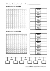 Nachbarzahlen-5.pdf